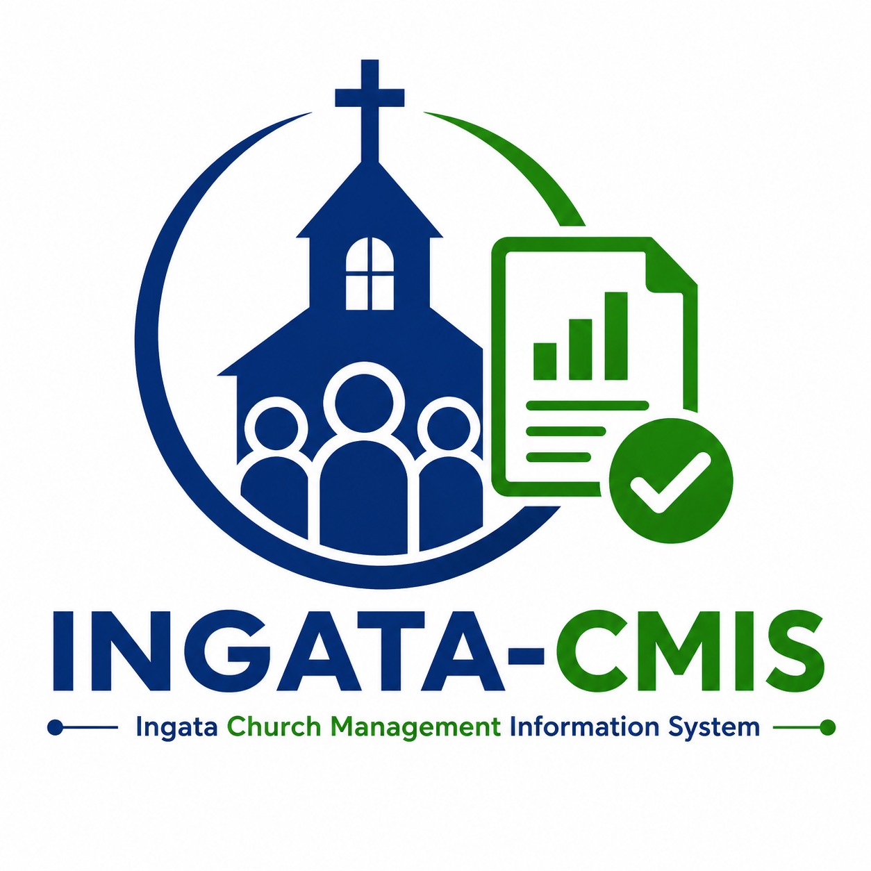 CMIS